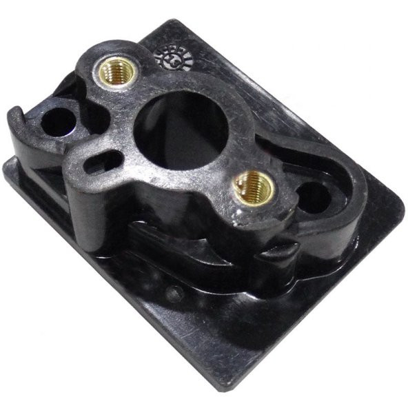 Oleomac Karbüratör Adaptörü 753,755,453BPErgo,8530 Orijinal ürün görseli