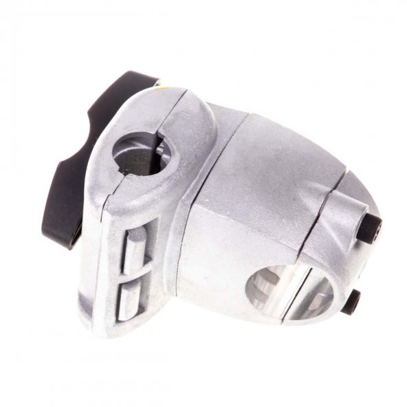 Bisiklet Kol Bağlantısı Komple STİHL FS120 ,250,450 ürün görseli