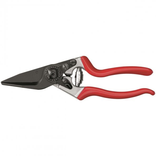 Felco Tırnak Makası Felco 51