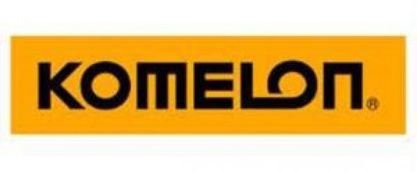 Komelon PWC 240-2.8mm Budama Testeresi İnce Diş 24 Cm - 3