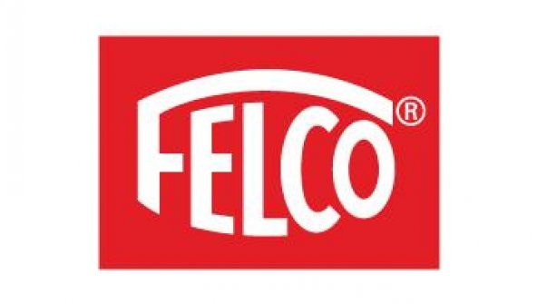 Felco Tırnak Makası Felco 51 - 2