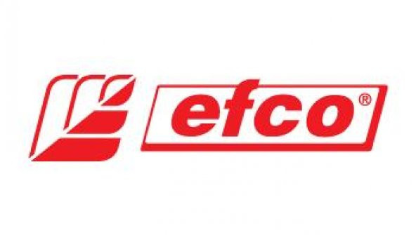 Oleo-Mac G44PE-G48PE Efco LR44PE-LR48PE Çim Makinası Sepeti - 2