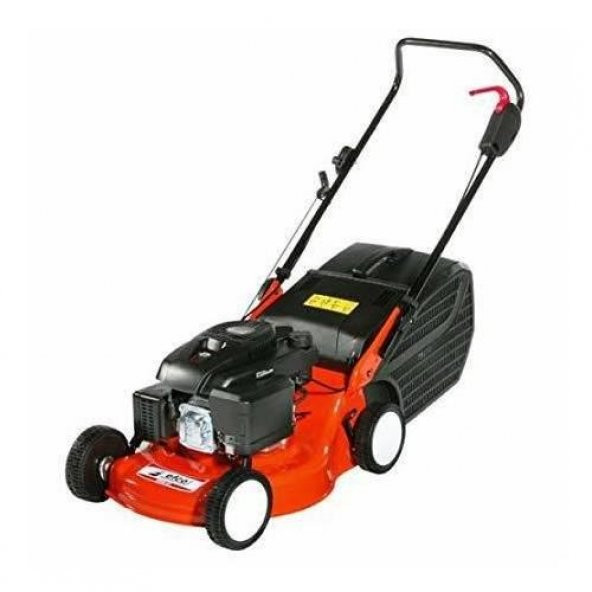 Oleo-Mac G44PE-G48PE Efco LR44PE-LR48PE Çim Makinası Sepeti - 6