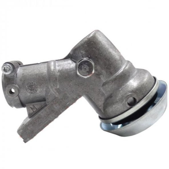 Oleomac Sparta 44 Dişli Grubu Komple Ø 28 10T VETA