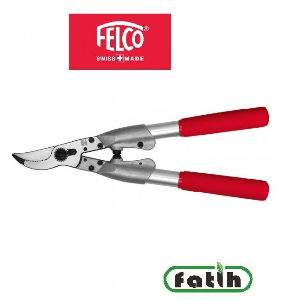 Felco 200A-40 Kalın Dal Budama Makası