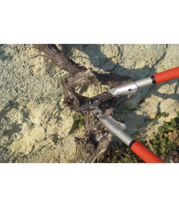 Felco 200A-40 Kalın Dal Budama Makası - 2
