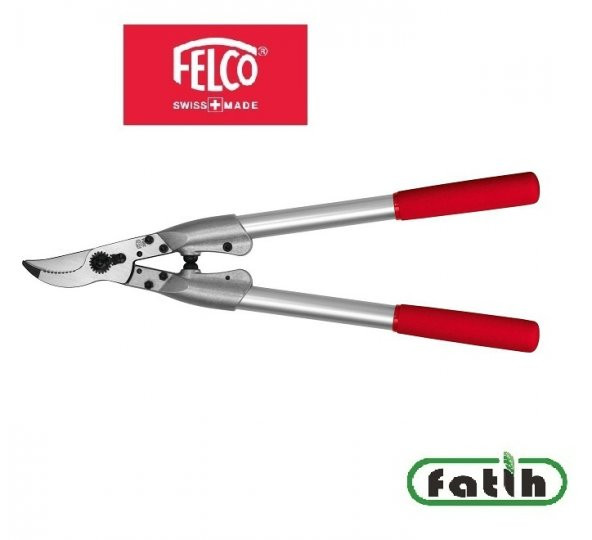 Felco 200A-50 Kalın Dal Budama Makası