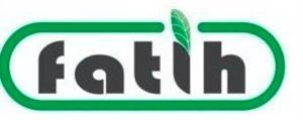 Palmera Benzinli Çim Biçme Makinesi Aks Mili Yatağı DM46 - 2