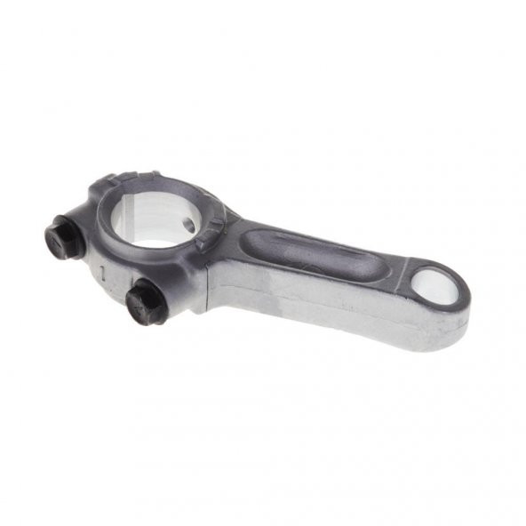 Palmera Benzinli Çim Biçme Makinesi Biyel Kolu DM46 / DVO140 ürün görseli