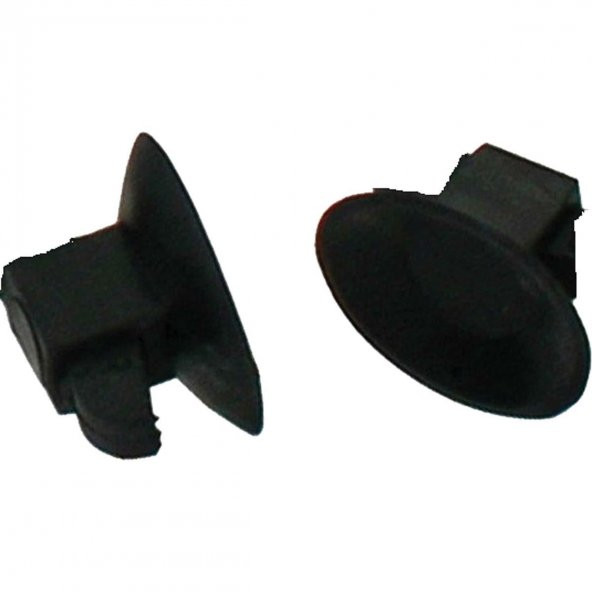 Oregon Çöp Toplayıcı Plastiği 20li Paket ürün görseli