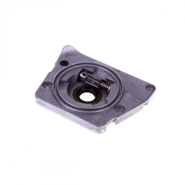 Husqvarna 61-268-272 Yağ Pompası VETA ürün görseli