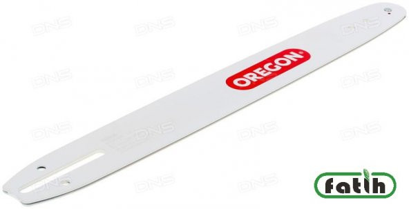 Oregon 91 28 - 28,5 Diş Kılavuz Namlu ürün görseli 1