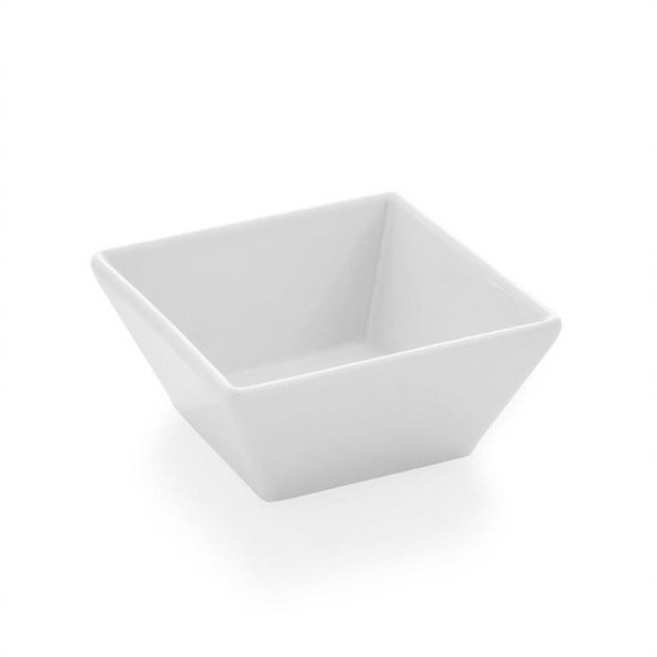 Güral Porselen 14 cm Komposto Kase MER14KK