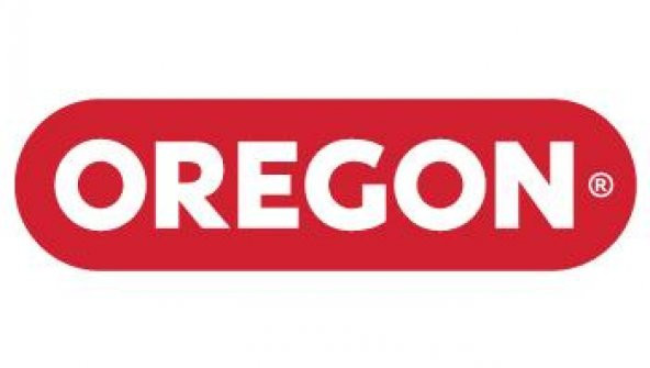 Oregon 26368A Eğeleme Mengenesi - 2