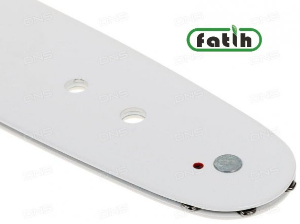 Oregon 91 28 - 28,5 Diş Kılavuz Namlu - Resim 3