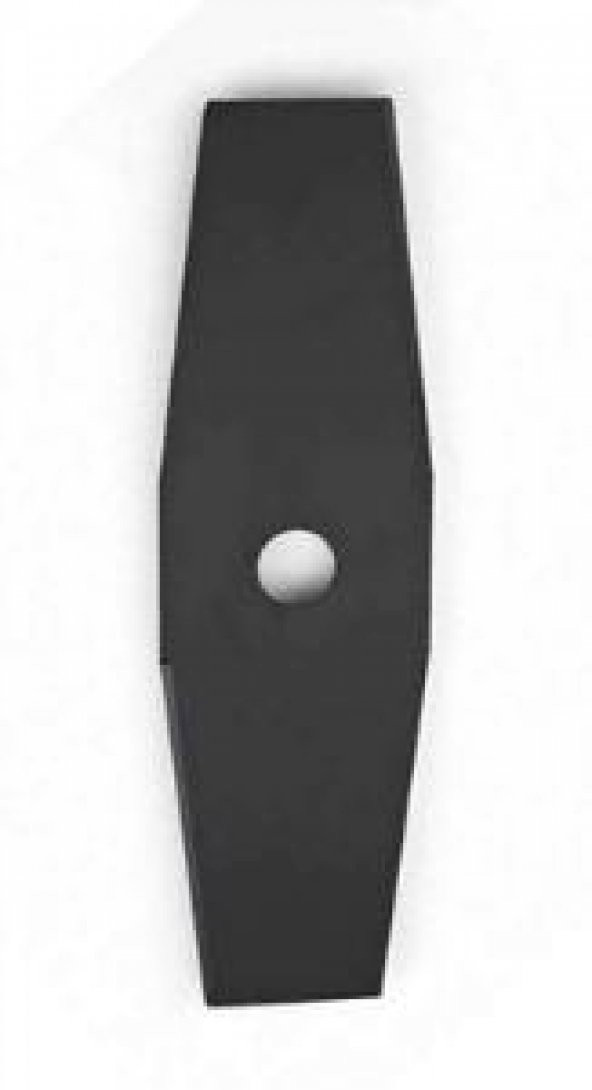 Tırpan Bıçağı İkili Çelik 30 cm
