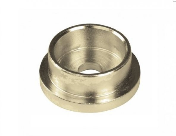 Tırpan Bıçak Pulu Secho Palmera Energy Orac  Energy Mıtsubishi (Prc)