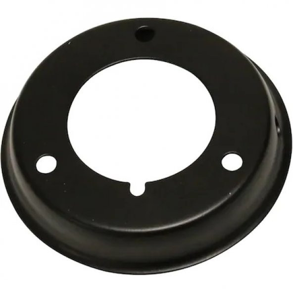 Tırpan Dişli Grubu Redüktör Muhafaza Sacı PRC