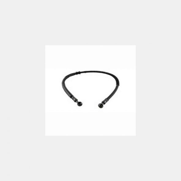 Cbf 150 Ön Fren Hidrolik Hortumu ürün görseli