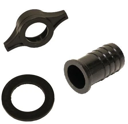 Su Motoru Hortum Rekor Takımı 1" Palmera QGZ25-30A 2 Zamanlı