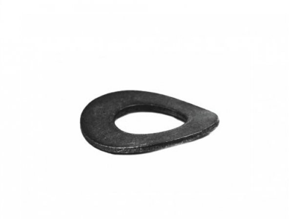 Tırpan Balata Civata Pulu Formlu Palmera Secho Orac Energy(Prc) ürün görseli