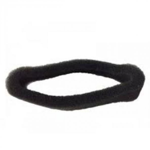 Tırpan Hava Filtresi ( Secho Palmera Energy Orac Prc) ürün görseli