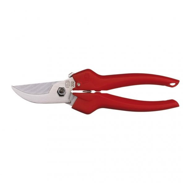 Felco 300 Budama Makası By-pas Sağ El