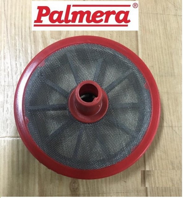 İlaç Depo Süzgeci  Emiş 75-100-200- Litre ilaçlama İçin