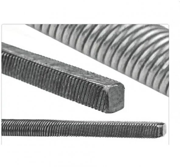 Veta Spiral Şaft Mil 94.6cm - OleoMac Tırpan Ergo, Sparta