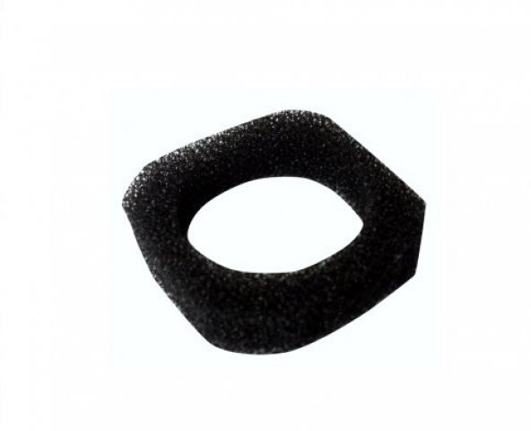 Tırpan Hava Filtresi ( Secho Palmera Energy Orac Prc) - Resim 2