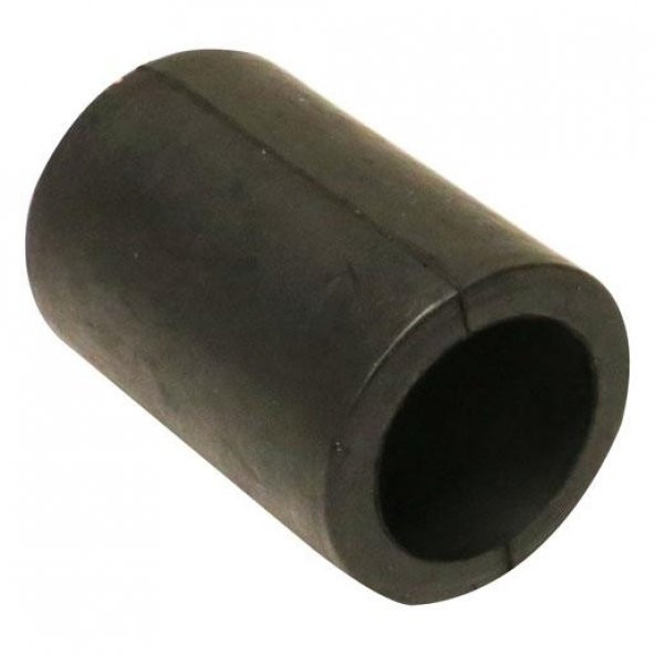 Palmera Tırpan Motoru Sırt Tip Pilot Taşıma Kolu Adaptörü ürün görseli