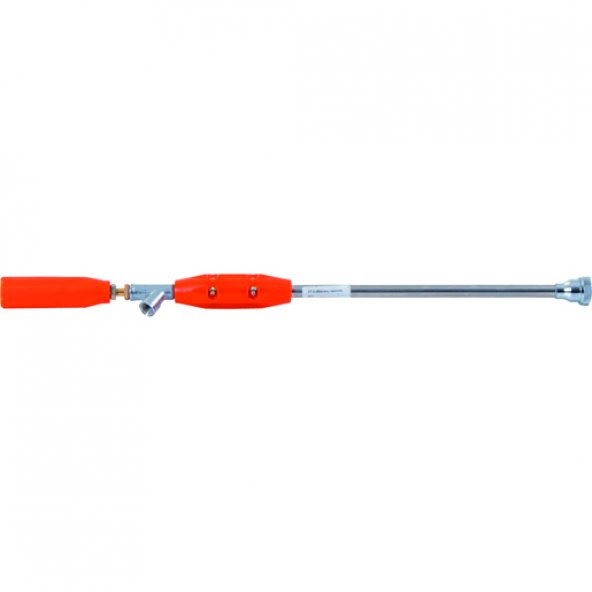 İlaçlama Tabancası 30 cm Ayarlı