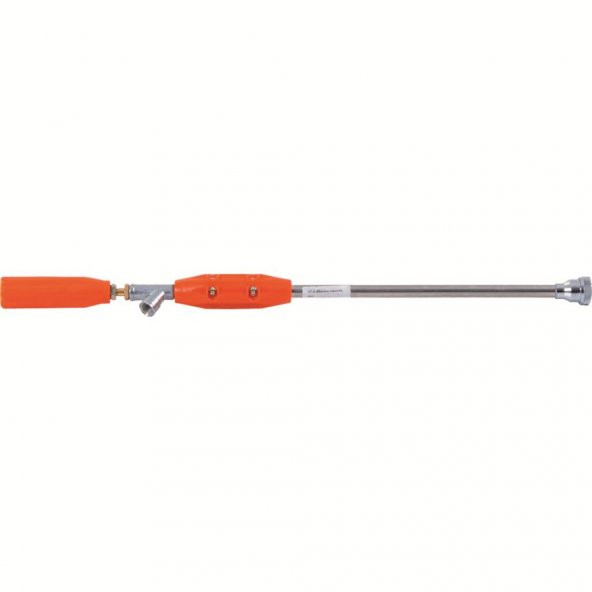 İlaçlama Tabancası 30 cm Ayarlı - 3