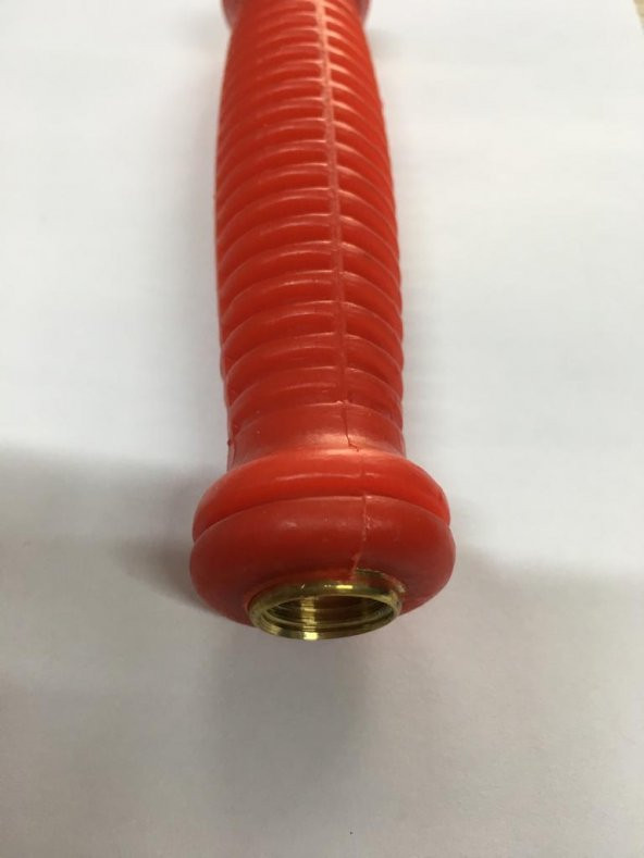 İlaç Tabanca Kabzesi Eki Pulverizatör Tüm Modeller - 2
