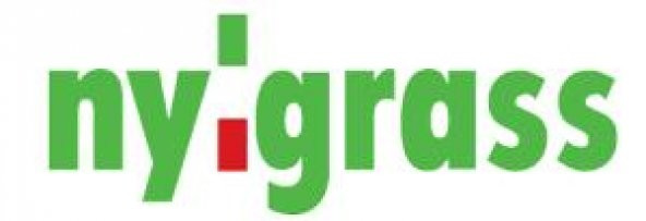 Nylgrass Motorlu Tırpan Misinası 3.5mm 4 Köşe 40 Mt - 2