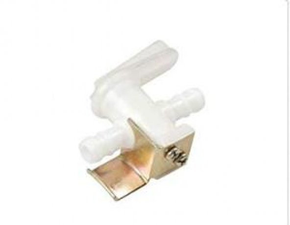 İlaç Musluğu Palmera 076,PA086,3WF-2.6 Atomizör - 2