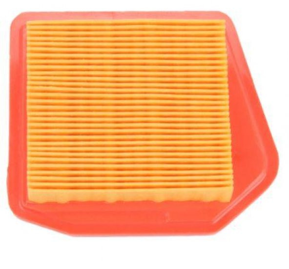 Stihl Tırpan Hava Filtresi Kağıt FS - FR 460 - 4