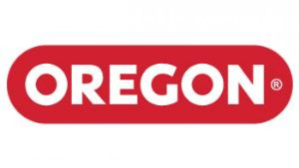 Oregon 180MLBK095 Kılavuz 325 36 Diş OleoMac GSH51 Husq. - 2
