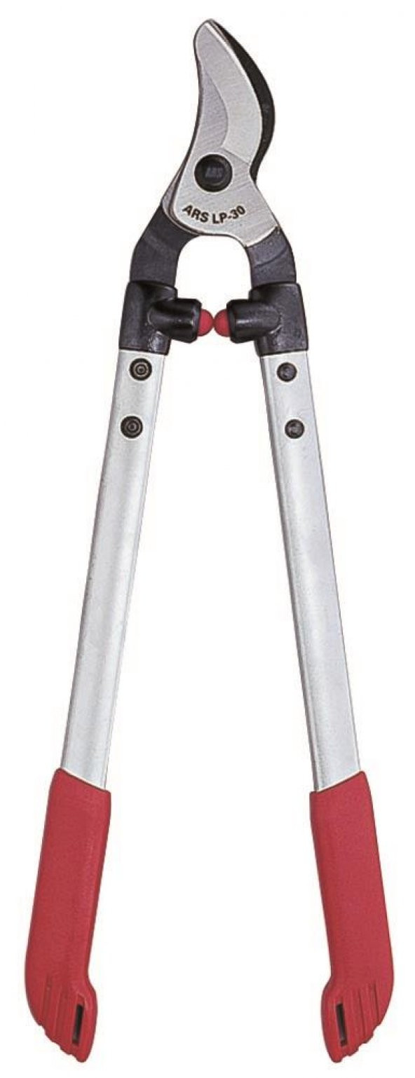 Ars LPB-30 M Meyve Toplama Makası 630 mm Düz - Anvil Ağızlı