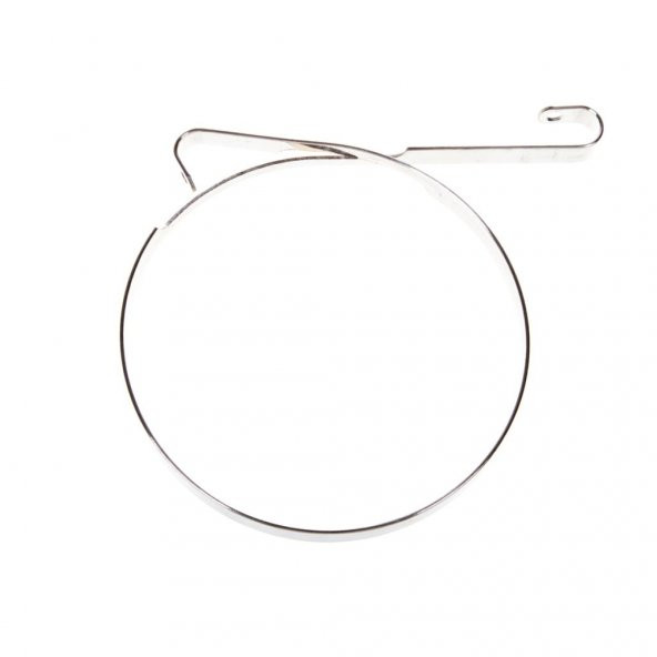 Motorlu Testere Husqvarna 61,268,272 Fren Çemberi Veta ürün görseli