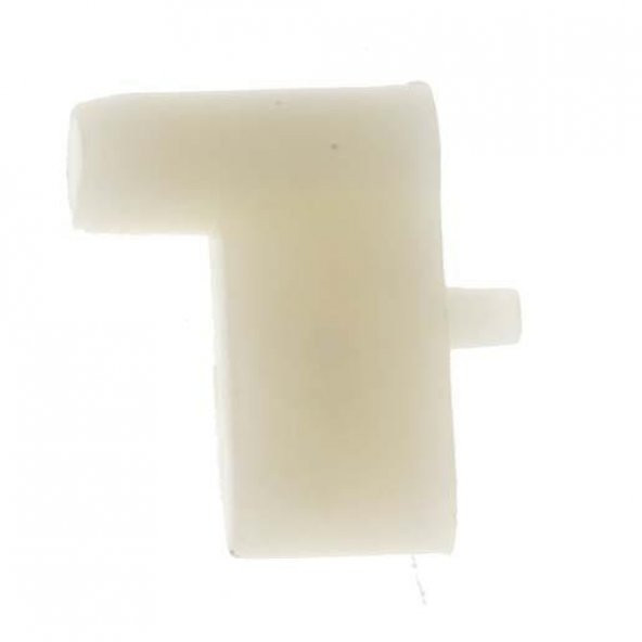 Zomax Motorlu Testere ZM6010, Stihl MS361 Volan Tırnağı