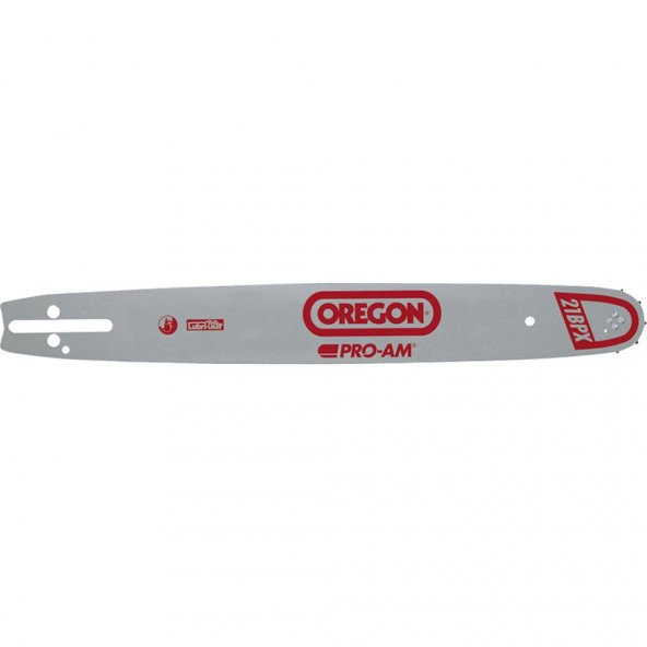 Oregon 203SFHD025 Kılavuz 36 DİŞ 3/8 Stihl 029,034 MS290,MS361