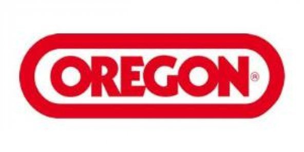 Oregon 140SDEA041 Kılavuz 91 26 Diş - Oleo-Mac, Efco - 2