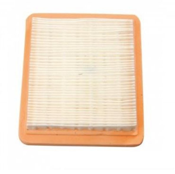 Çim Biçme Hava Filtresi Oleomac-Efco Emak Motorlu K40.50.600.700.800 EMAK ürün görseli 1