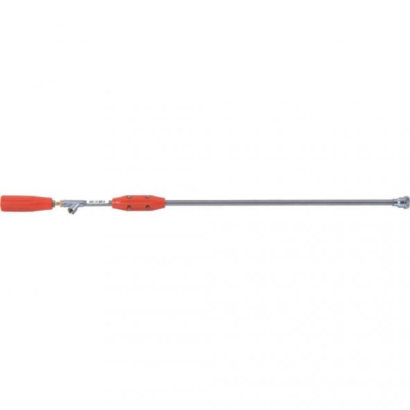 İlaçlama Tabancası 82 cm Ayarlı