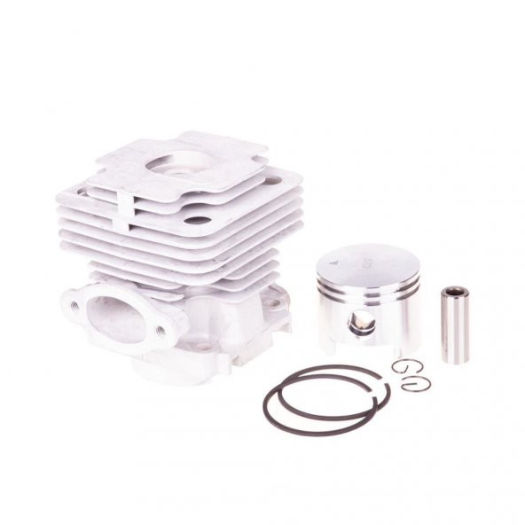 Oleomac 753 453 755 8530 8535 Silindir Piston Seti 45mm VETA