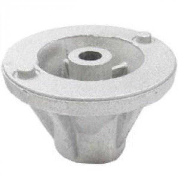 Çim Biçme Bıçak Göbeği  Oleomac-Efco Emak Orjinal 22 mm İtmeli Model