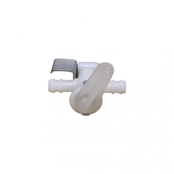 İlaç Musluğu Palmera 076,PA086,3WF-2.6 Atomizör