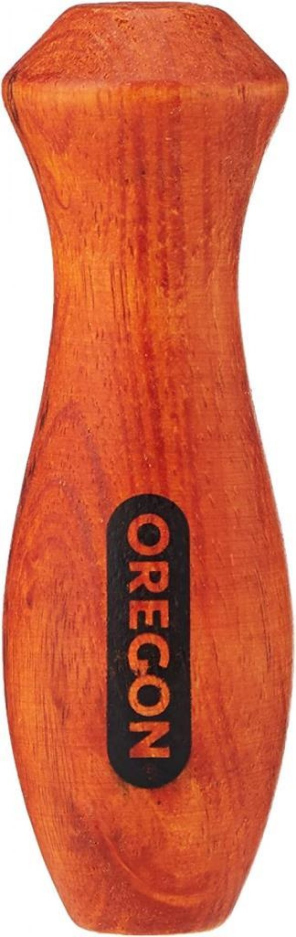 Oregon 534370 Ahşap Eğe Sapı - 2