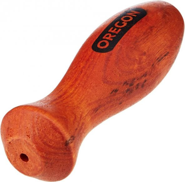 Oregon 534370 Ahşap Eğe Sapı - 3